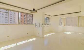 Imagem 2: Venda Apartamento 2 Dormitórios - 150 m² Jardim Paulista