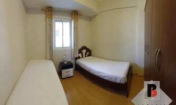 Imagem 5: Apartamento tres dormitorios av. Paulista