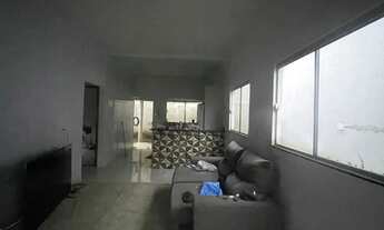 Imagem 3: Aluguel casa triunfo Mobiliada