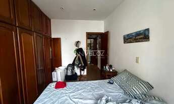 Imagem 3: Apartamento : / Residencial / Glória