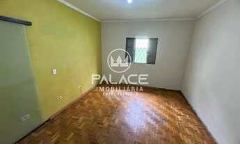 Imagem 6: Casa à venda em jardim planalto, piracicaba 3 quartos 125m²