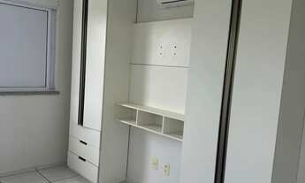 Imagem 5: Vendo Apartamento com 2 dormitórios