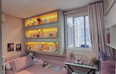 Imagem 5: Apartamento a venda no Essencial