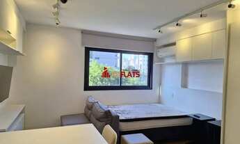 Imagem: Apartamento com ótimo preço no bairro