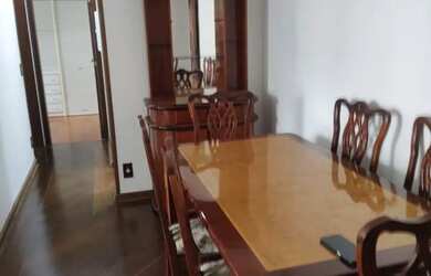 Imagem 7: APARTAMENTO - VILA ANDRADE - SP