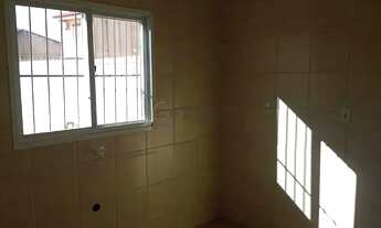 Imagem 5: Sobrado 2 dormitórios para alugar Fragata Pelotas/RS