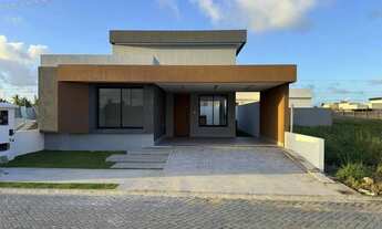 Imagem: Casa Térrea no Padang Beach Residence