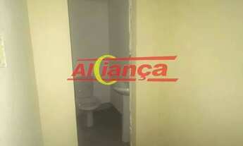 Imagem 5: GALPÃO OPORTUNIDADE !!!