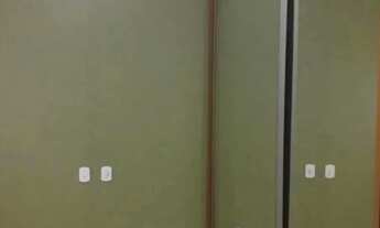 Imagem 5: Vende-Se Casa no Parque das Aroeiras