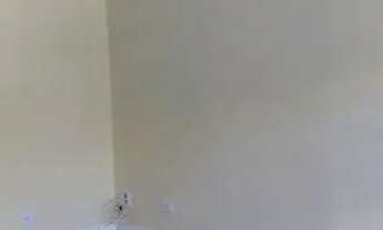 Imagem 4: CASA PARA LOCACAO EM BARUERI PROBTA PARA MORAR