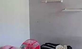 Imagem 4: Apartamento no Parque das Violetas - 178069 [9347