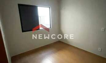 Imagem 7: Apartamento em Rua Cláudio Manoel - Funcionários - Belo Horizonte/MG