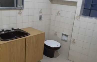 Imagem 4: Sobrado para Locação com 3 dormitórios , 1 Banheiro , sala ampla - 70m² - Mooca