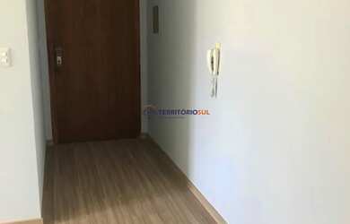 Imagem 6: Apartamento em Bom Jesus