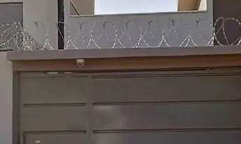 Imagem: Casa à venda 3 Quartos, 1 Suite, 3 Vagas