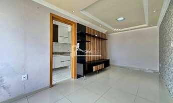 Imagem 3: Apartamento à Venda no bairro Santa Mônica, 3 Quartos sendo 1 Suíte, Armários Planejados