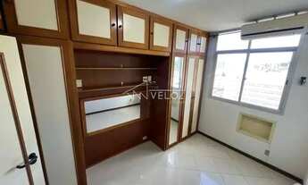 Imagem 6: Apartamento - Padrão / Residencial / Glória