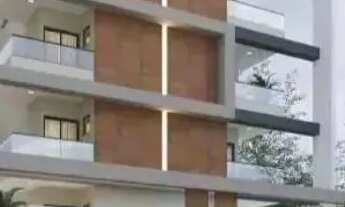 Imagem 7: Apartamento com 2 quartos à venda, 60m² - Campestre