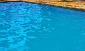 Imagem 3: Casa à venda, 150 m² por R$ 715.000,00 - Centro - Maricá/RJ