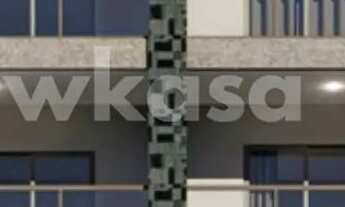 Imagem 2: Apartamento em Iriri - Anchieta