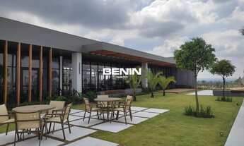 Imagem 7: Terreno no Legano Reserva com 343m². Condomínio com infraestrutura completa Terreno no Leg