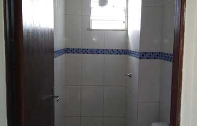 Imagem 5: Alugo Apartamento no Recanto Verde II o dia todo