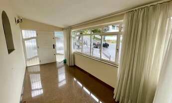 Imagem 3: Casa com 4 dormitórios, 416 m² - venda por R$ 1.300.000,00 ou aluguel por R$ 6.500,00/mês