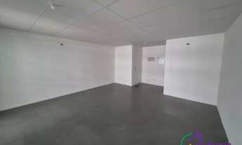 Imagem 3: CONJ. COMERCIAL - JARDIM AMÉRICA - SP