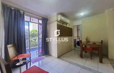 Imagem 6: Lins de Vasconcelos