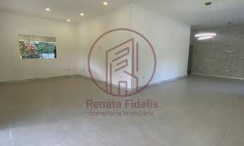 Imagem 7: Casa à venda em Condomínio com piscina privativa