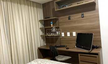 Imagem 7: Cobertura Residencial à Venda