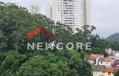 Imagem 3: Apartamento em Rua do Cruzeiro - Centro - São Bernardo do Campo/SP