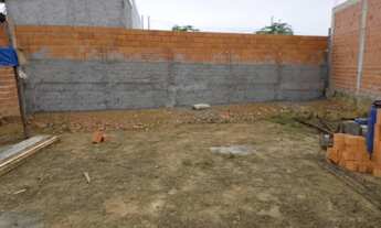 Imagem 7: Vende se terreno 10x30 / 300 metros