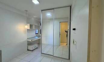 Imagem 2: SN Apartamento com 3 dormitórios