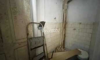 Imagem: Apartamento / Residencial / Botafogo