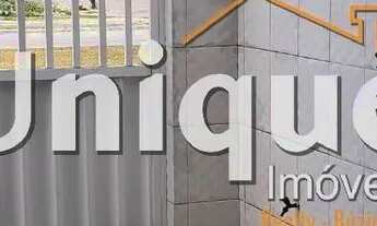 Imagem 2: Casa, 69,36m2, Braga - Cabo Frio, à venda por R$ 530.000,00