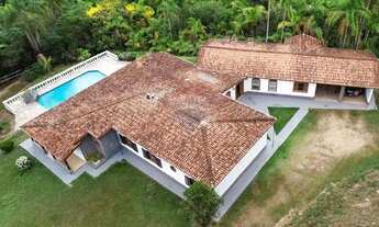 Imagem 2: Chácara à Venda 20.000 m² com 4 dormitórios em Jarinu/SP - R$ 1.080.000