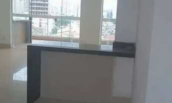 Imagem: Apartamento para Venda no bairro Lídice