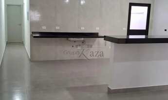 Imagem 3: Oportunidade - Casa - Loteamento Portal Santa Inês - 2 Dormitórios - 82m²