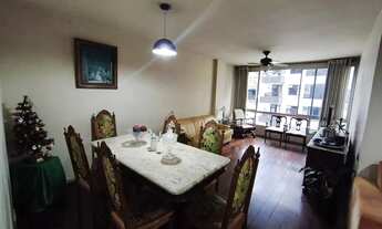 Imagem: OPORTUNIDADE! Amplo Apartamento de três