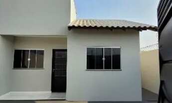 Imagem 2: Casa no Tijuca - de esquina