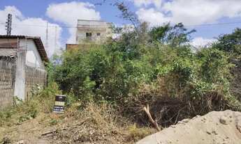 Imagem 2: Terreno Ares da serra em Arapiraca