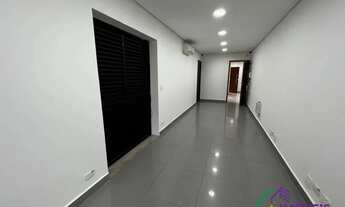 Imagem 6: PRÉDIO - LAPA - SP