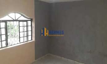 Imagem 5: Apartamento de 2 quartos para Locação na QNM 03 Ceilândia/DF