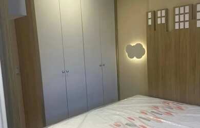 Imagem 2: Apartamento para venda na Ponta do Farol