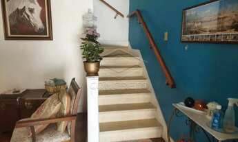 Imagem 4: Casa Padrão em Bauru