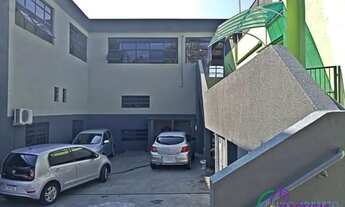 Imagem 3: COMERCIAL - GRANJA VIANA - SP