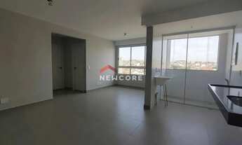 Imagem: Apartamento em Rua Dezoito de Julho - Ipiranga