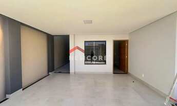 Imagem: Casa em Quadra Arse 142 Alameda 1 - Plano