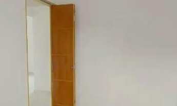 Imagem: Apartamento para locação